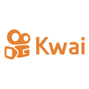 Kwai Downloader No watermark logo