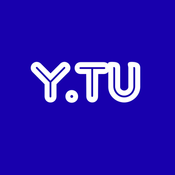 Y TU - Translation & Communication API logo