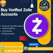 Step‑by‑Step Guide: How to Buy verified zelle Acc Securely logo
