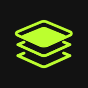 Passport OCR - Custom OCR API - Struxs logo