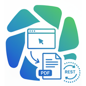 Screenshot - Website Capture logo