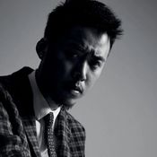 CEO Luck8 - Ngô Nhật Long