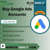https://egsmmit.com/product/buy-google-ads-accounts/ logo