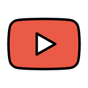 Youtube Transcript and Summary logo
