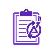 BuildChangeOrder logo