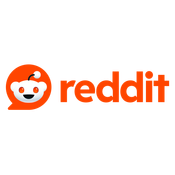 RedCrawler logo