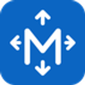 MiOfficeAi logo
