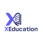 XEducation logo
