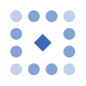 QR Code Generator logo