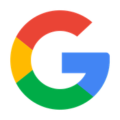 Google Search – Ultra-Fast, Structured Google Search API logo