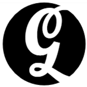 Geokeo Forward Geocoding