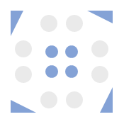 Dark Roast GPT API logo