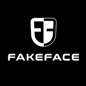 Fakeface logo