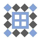 Email Subject Line Generator