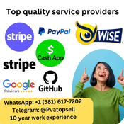Buy Hotmail Accounts - Bulk, Aged, PVA With Recoverymail logo
