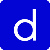 Dretza Validation API