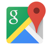Google Map Scraper