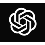 AI Text Analysis Suite logo