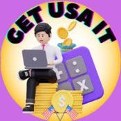 How to Buy USA Facebook Accounts Safely logo