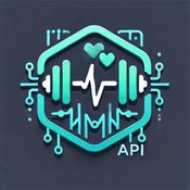 Fitness Info API