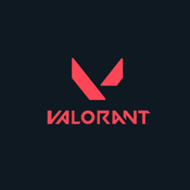 Valorant Esports API