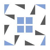 Reverb Music Gear Listings logo