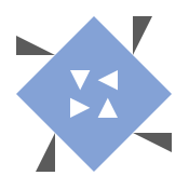Remove WireLine API logo