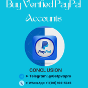 steps to buy,- verified.PayPal.accounts Buying Guide logo