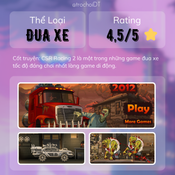 Earn to Die 2 MOD APK