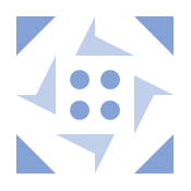 TX88 - Nhà Cái Cá Độ Thể Thao Chính Thức - puf3gs logo