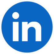 LinkedIn Email Finder API logo
