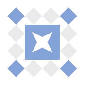 Locations - Languages, Countries & German Cities