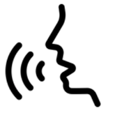Openai/Whisper-Large-V3 logo