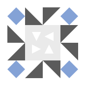 GeoSenseAI logo