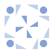 Understanding Buy Verified Wise Accounts in 2025 logo