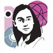 BIDARA by Nasa logo