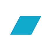 Bandcamp Catalog API logo