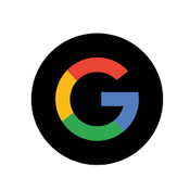Google Search API logo