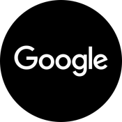 Google Serper API logo