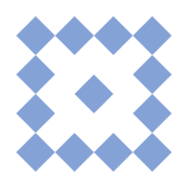 Search Intent Classification API logo