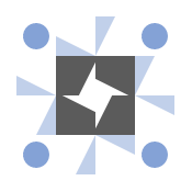 DAILY OVRLL 0822202130334