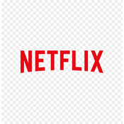 Netflix Movies and TV Shows API logo