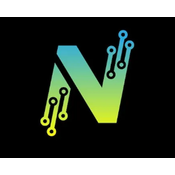 SchemaScrape AI logo