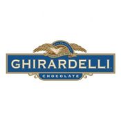 Ghirardelli Chocolate, Cookies, Desserts Recipes DB