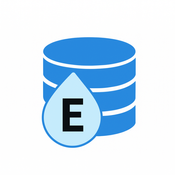 Food Additive & E-Number Database API logo