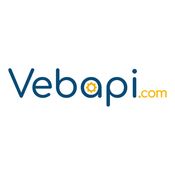 Keyword Research API + Related keywords logo