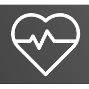 BOCH logo