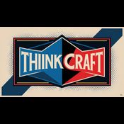 ThinkCraft logo