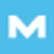 Moz DA PA Checker Official API logo