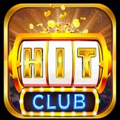 hitclub12it